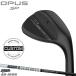  custom женский Callaway Opus e Spee wi мужской Wedge черный Graphite Design Tour AD IRON карбоновый вал OPUS SP женский 
