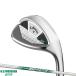 [ немедленная уплата ] Callaway CB12 Wedge NS Pro 950GH Neo steel вал Callaway CB 12 правый удар для N.S.PRO 950GH neo