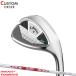  custom Callaway CB12 Wedge NS промо -das3 Tour 105 steel вал Callaway CB 12 правый удар для N.S.PRO MODUS3 TOUR105