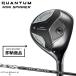 [ немедленная уплата ][ стандартный товар ] правый удар для Callaway k Anne tam Mini spinner Fairway Wood оригинальный a потертость Max 70 обычный производство товар (2026)