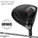 [ производство на заказ ][ стандартный товар ] женский Callaway k Anne tam Max быстрый wi мужской Driver Mitsubishi tiamanaGT женский 