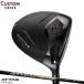 [ стандартный товар ][ производство на заказ ] женский Callaway k Anne tam Max быстрый wi мужской Driver atas скорость женский 