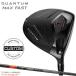 [ производство на заказ ][ стандартный товар ] женский Callaway k Anne tam Max быстрый wi мужской Driver тонн sei1K Pro orange RIP+ custom (2026)