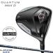 [ производство на заказ ][ стандартный товар ] женский Callaway k Anne tam Max Dwi мужской Driver ссылка голубой EX женский 