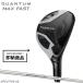 [ немедленная уплата ][ стандартный товар ] женский Callaway k Anne tam Max быстрый wi мужской служебная программа оригинальный Speedster 40 женский 