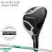 [ производство на заказ ][ стандартный товар ] женский Callaway k Anne tam Max быстрый wi мужской служебная программа NS Pro 750GH Neo женский 
