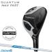 [ производство на заказ ][ стандартный товар ] женский Callaway k Anne tam Max быстрый wi мужской служебная программа NS Pro Zero s6 женский 