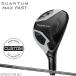 [ производство на заказ ][ стандартный товар ] женский Callaway k Anne tam Max быстрый wi мужской служебная программа Speedster 50 женский 