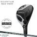 [ производство на заказ ][ стандартный товар ] женский Callaway k Anne tam Max быстрый wi мужской служебная программа ссылка зеленый 40 женский 