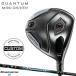 [ производство на заказ ][ стандартный товар ] женский Callaway k Anne tam Mini Driver wi мужской Mitsubishi tiamanaBB custom заказ (2026)