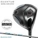 [ производство на заказ ][ стандартный товар ] женский Callaway k Anne tam Mini Driver wi мужской fujikura воздушный Spee da- custom заказ (2026)