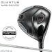 [ производство на заказ ][ стандартный товар ] женский Callaway k Anne tam Mini Driver wi мужской Speedster 40 LDY custom заказ (2026)