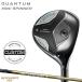[ производство на заказ ][ стандартный товар ] женский Callaway k Anne tam Mini spinner wi мужской fujikura Spee da-NX Gold custom заказ (2026)