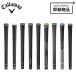 [ немедленная уплата ][ стандартный товар ] Callaway оригинал оригинальный рукоятка одиночный распродажа Callawayk Anne tam/ Elite /pala большой m/X forged др. 