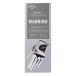�y���[�z �L�����E�F�C �E�H�[�o�[�h �O���[�u 25 JM �����Y �S���t��� ����p �u���b�N Callaway Warbird Glove 25JM �֘A�摜1