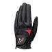 �y���[�z �L�����E�F�C �E�H�[�o�[�h �O���[�u 25 JM �����Y �S���t��� ����p �u���b�N Callaway Warbird Glove 25JM �֘A�摜2
