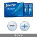 �y���[�z�y���K�i�z �_�����b�v �X���N�\�� AD �X�s�[�h �S���t�{�[�� 2�_�[�X 24���� SRIXON AD SPEED 2026�N3������ �֘A�摜1