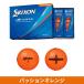 �y���[�z�y���K�i�z �_�����b�v �X���N�\�� AD �X�s�[�h �S���t�{�[�� 2�_�[�X 24���� SRIXON AD SPEED 2026�N3������ �֘A�摜3