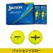 �y���[�z�y���K�i�z �_�����b�v �X���N�\�� AD �X�s�[�h �S���t�{�[�� 3�_�[�X 36���� SRIXON AD SPEED 2026�N3������ �֘A�摜2