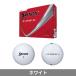 �y���[�z�y���K�i�z �_�����b�v �X���N�\�� Z�X�^�[XV �S���t�{�[�� 1�_�[�X 12���� SRIXON Z-STAR XV �Ԕ� 2025�N1������ �֘A�摜1