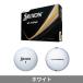 �y���[�z�y���K�i�z �_�����b�v �X���N�\�� Z�X�^�[ �S���t�{�[�� 1�_�[�X 12���� SRIXON Z-STAR  ���� 2025�N1������ �֘A�摜1