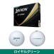 �y���[�z�y���K�i�z �_�����b�v �X���N�\�� Z�X�^�[ �S���t�{�[�� 1�_�[�X 12���� SRIXON Z-STAR  ���� 2025�N1������ �֘A�摜3