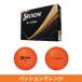 �y���[�z�y���K�i�z �_�����b�v �X���N�\�� Z�X�^�[ �S���t�{�[�� 1�_�[�X 12���� SRIXON Z-STAR  ���� 2025�N1������ �֘A�摜4
