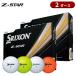 �y���[�z�y���K�i�z �_�����b�v �X���N�\�� Z�X�^�[ �S���t�{�[�� 2�_�[�X 24���� SRIXON Z-STAR  ���� 2025�N1������