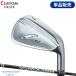  եƥ TB-5 ե ñʥ ɩ Х󥭥å  ܥ󥷥ե FOURTEEN TB5 FORGED VANQUISH IRON