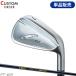  custom Fourteen TB-5 forged одиночный товар железный FT-60i карбоновый вал FOURTEEN TB5 FORGED FT60i