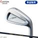  custom Fourteen PC-3 одиночный товар железный FT-50i карбоновый вал FOURTEEN PC3 FT50i