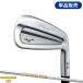 [ немедленная уплата ] Mizuno Pro S-3 одиночный товар железный динамик Gold 120 steel вал Mizuno Pro S3 DG120 (2025)