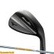 [ немедленная уплата ] Mizuno Pro T-1 Wedge черный IP динамик Gold HT steel вал Mizuno Pro T1 правый удар для DG (2025)