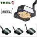 �y���[�z�y���K�i�z �E�ŗp �I�f�b�Z�C �^�[�g�� �p�^�[ 32/33/34�C���` �ʏ퐶�Y�i ODYSSEY TRTL CH/DB/S (2026)