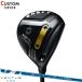  Υ  եå ॺ ե 2025 ٥󥿥 ֥롼 ܥ󥷥ե ONOFF KURO  24 VENTUS BLUE (2025)