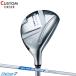  custom женский onof служебная программа wings retiNS Pro Zero s7 steel вал ONOFF LADY N.S.PRO Zelos7 (2025)