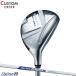  custom женский onof служебная программа wings retiNS Pro Zero s8 steel вал ONOFF LADY N.S.PRO Zelos8 (2025)