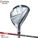  custom женский onof служебная программа wings reti Graphite Design Tour AD VF hybrid карбоновый вал ONOFF LADY (2025)