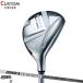  custom женский onof служебная программа wings reti Graphite Design Tour AD U карбоновый вал ONOFF LADY TOUR AD U (2025)