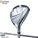  custom женский onof служебная программа wings reti Graphite Design Tour AD HY карбоновый вал ONOFF LADY TOUR AD HY (2025)
