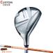  custom женский onof служебная программа wings reti Graphite Design Tour AD DI hybrid карбоновый вал ONOFF LADY (2025)