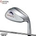  custom женский onofreti лягушка сон 2 Wedge UST Mamiya atas железный 60 карбоновый вал ONOFF LADY FROG'S LEAP ATTAS IRON60