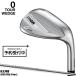 [ посылать за ][ стандартный товар ] правый удар для PRGR 0 Tour Wedge спецификация steel 3 ver.2 обычный производство товар PRGR Zero Tour SPEC STEEL ver.2 (2026)