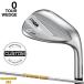 [ производство на заказ ][ стандартный товар ] правый удар для PRGR 0 Tour Wedge динамик Gold 105 custom заказ PRGR Zero Tour DG105 (2026)