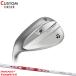  custom левый для TaylorMade MG5 Mill dog la Индия Wedge NS промо -das3 Tour 115 steel вал левый удар для зеркальный чай N.S.PRO MODUS3 TOUR115 (2025)