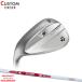  custom левый для TaylorMade MG5 Mill dog la Индия Wedge NS промо -das3 система 3 Tour 125 steel вал левый удар для зеркальный чай MODUS3 TOUR125 (2025)