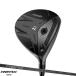 [ стандартный товар ][ немедленная уплата ] правый удар для TaylorMade Qi4D core Fairway Wood оригинальный li Axe 65 обычный производство товар (2026)