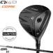 [ производство на заказ ][ стандартный товар ] правый удар для TaylorMade Qi4D core модель Fairway Wood Tour AD DI черный custom заказ (2026)