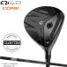 [ производство на заказ ][ стандартный товар ] правый удар для TaylorMade Qi4D core модель Fairway Wood Mitsubishi тонн sei Pro белый 1K custom заказ (2026)