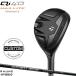[ производство на заказ ][ стандартный товар ] женский TaylorMade Qi4D Mac скользящий wi мужской Rescue laune hybrid custom заказ (2026)
